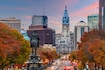 Philadelphia_dest_5
