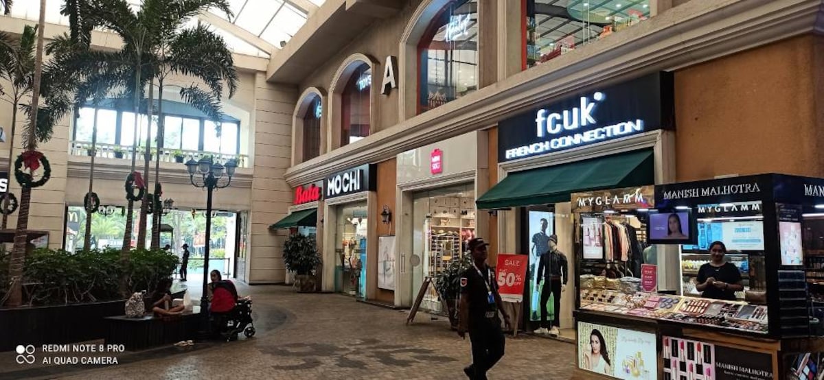 Raipur_Ambuja_City_Centre_1