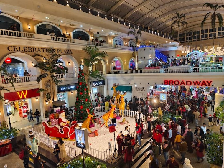 Raipur_Ambuja_City_Centre_6