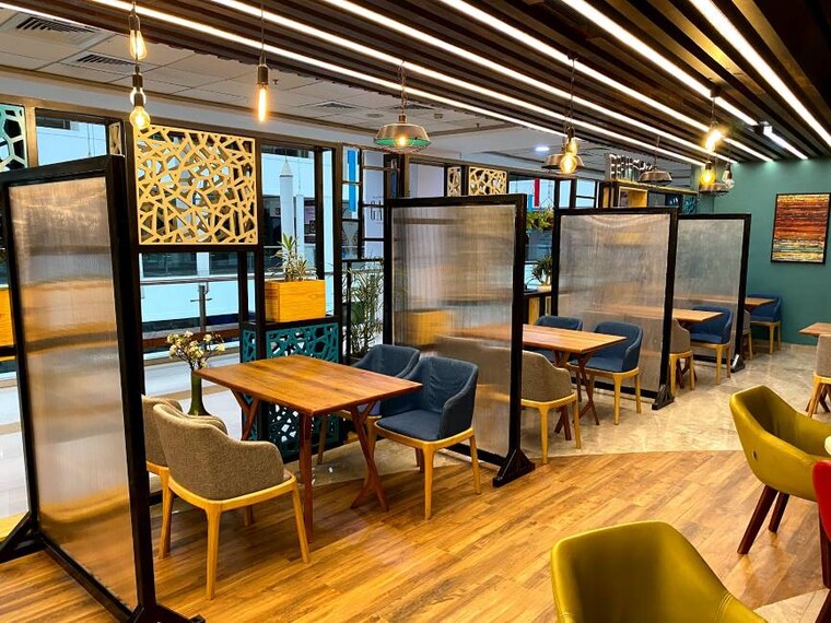 Raipur_Godwit_Cafe_4