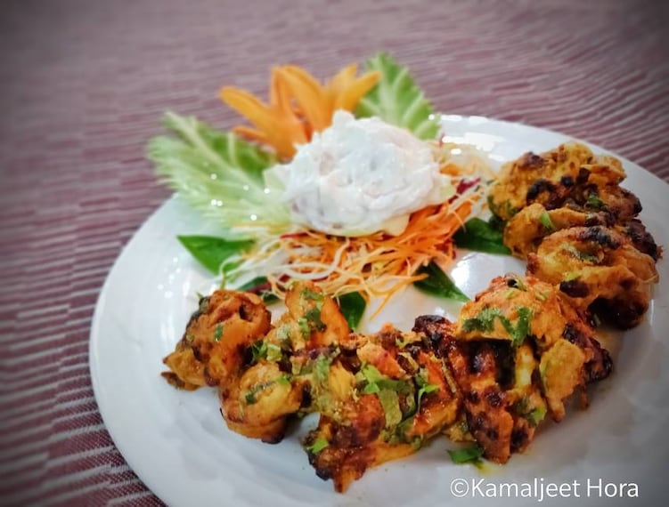 Raipur_Gourmet_Restaurant_2