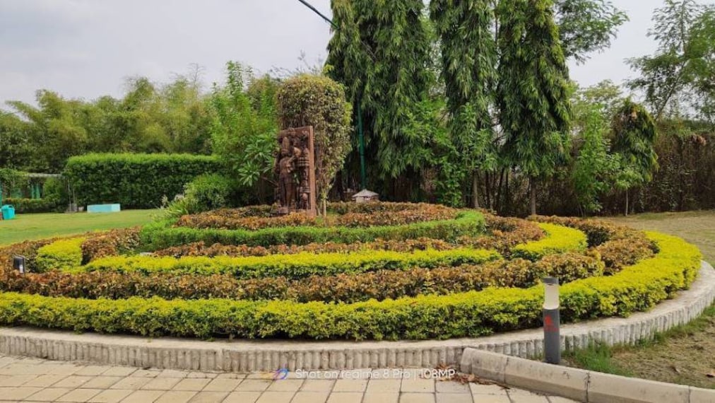 Raipur_Urja_Park_4