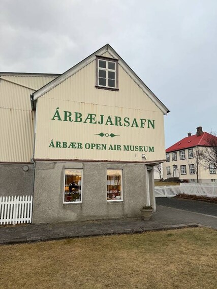 Reykjavik_Arbaer_Open_Air_Museum_5