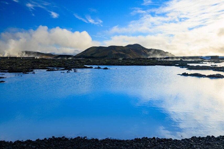 Reykjavik_Blue_Lagoon_SS_1
