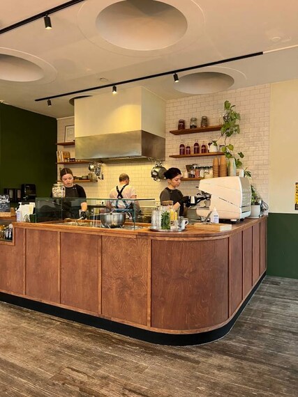 Reykjavik_Chickpea_4