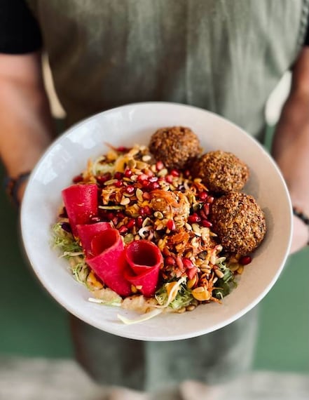 Reykjavik_Chickpea_6