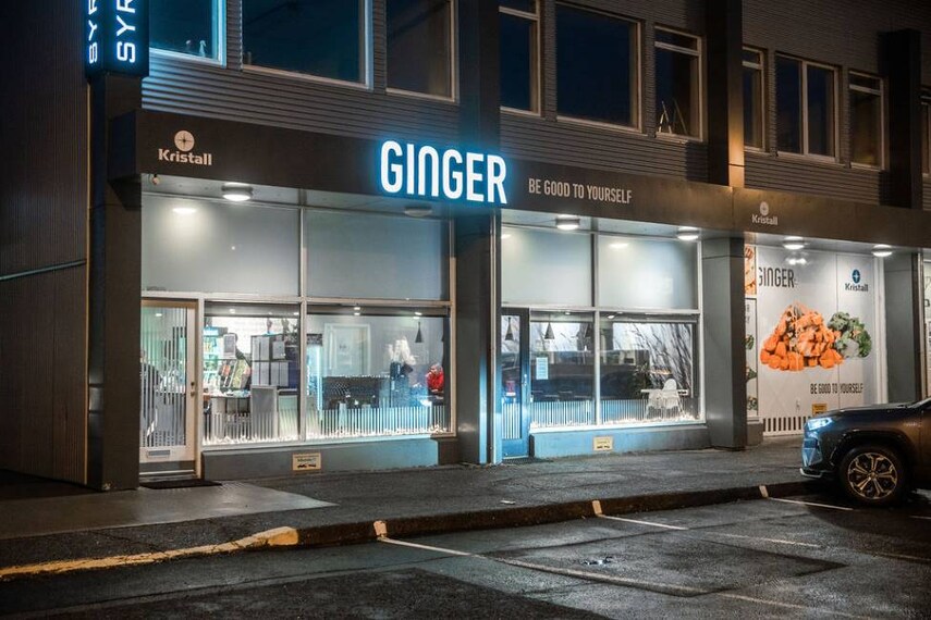 Reykjavik_Ginger_Restaurant_3