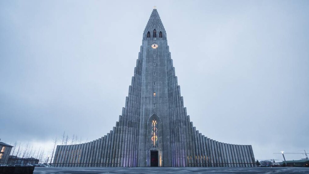 Reykjavik_Hallgrimskirkja_SS_1