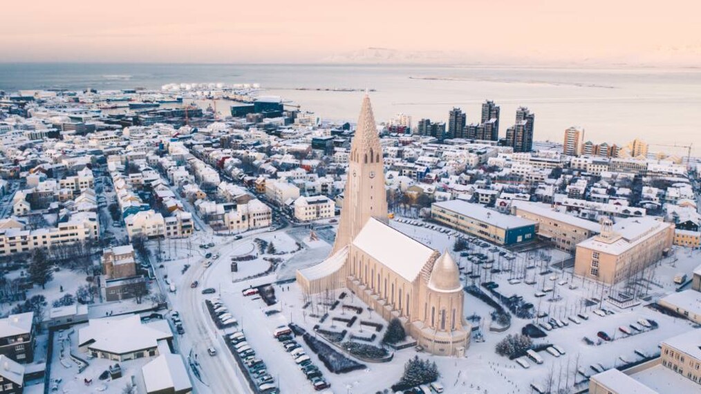 Reykjavik_Hallgrimskirkja_SS_2