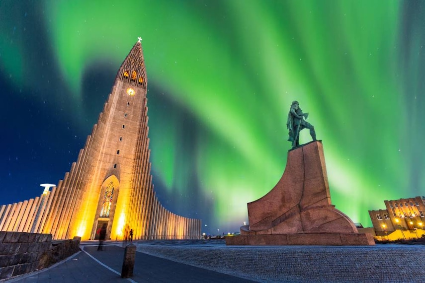 Reykjavik_Hallgrimskirkja_SS_3