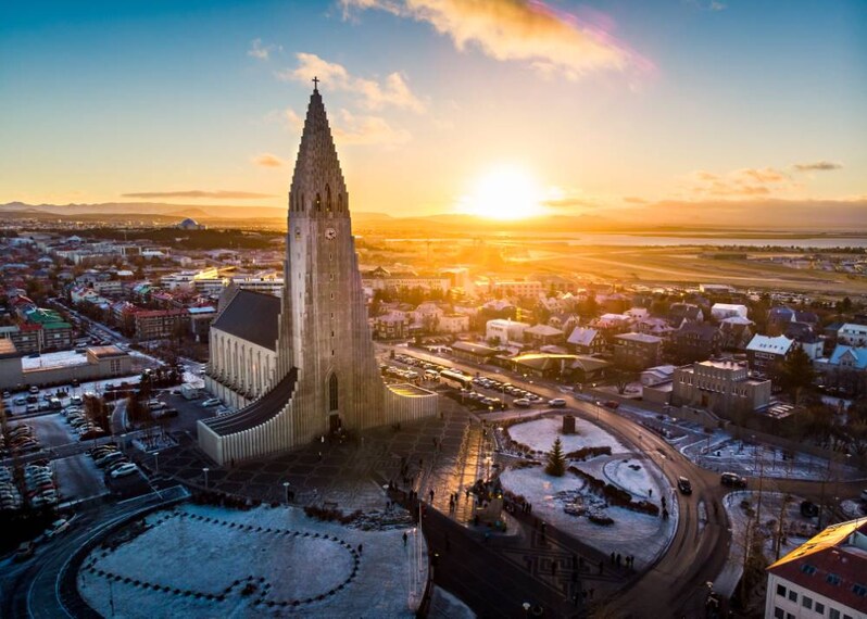 Reykjavik_Hallgrimskirkja_SS_4