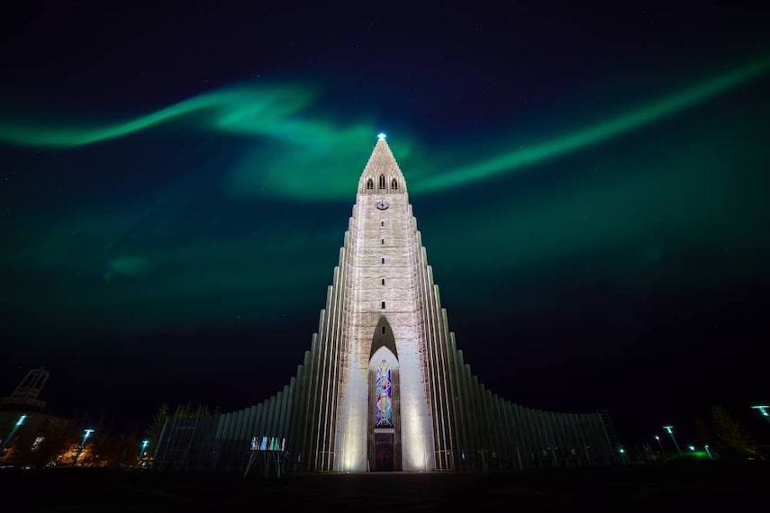 Reykjavik_Hallgrimskirkja_SS_5