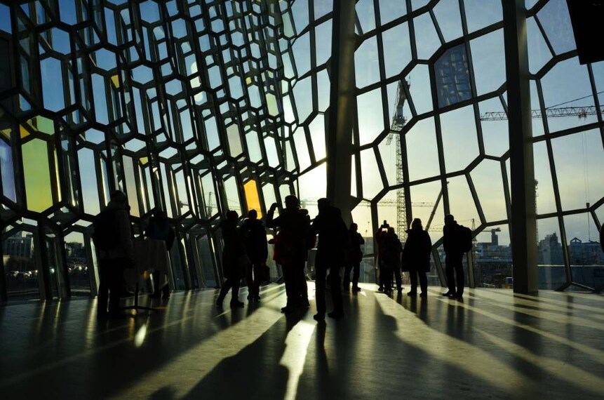 Reykjavik_Harpa_SS_1