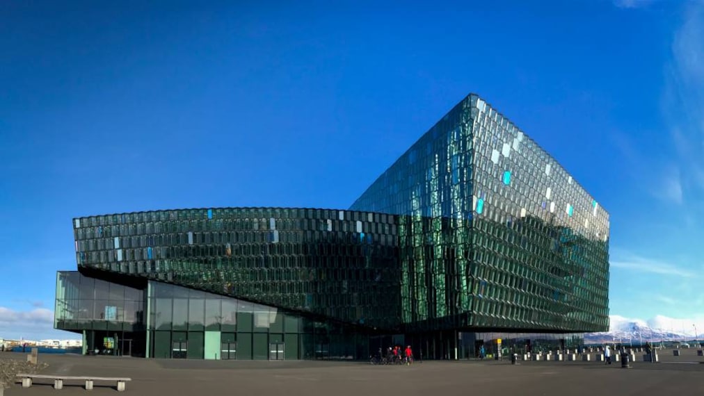 Reykjavik_Harpa_SS_3