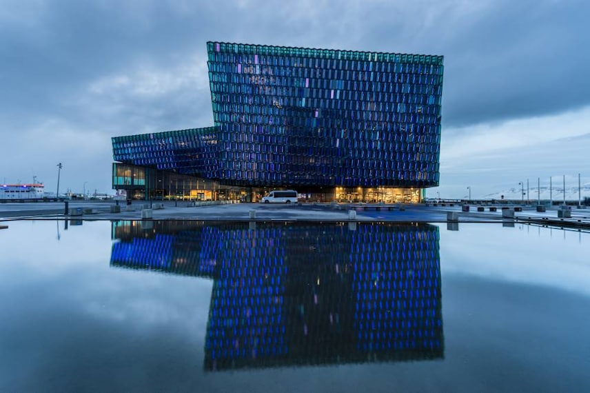 Reykjavik_Harpa_SS_4