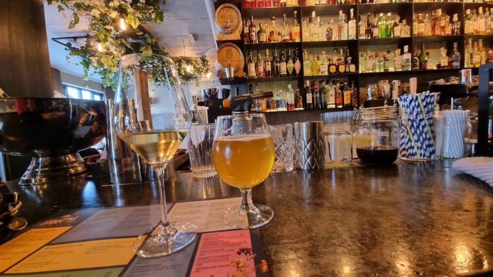 Reykjavik_Kol_Restaurant_10