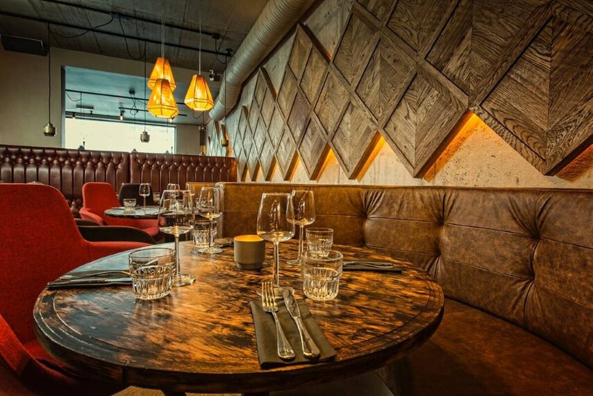 Reykjavik_Kol_Restaurant_1