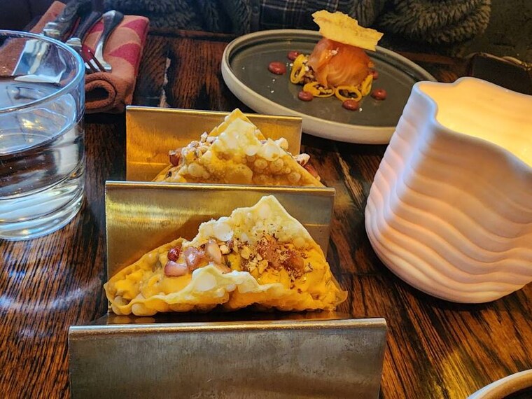 Reykjavik_Kol_Restaurant_5