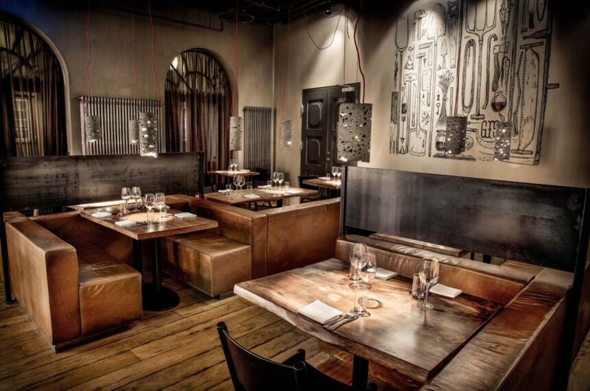 Reykjavik_Kol_Restaurant_6