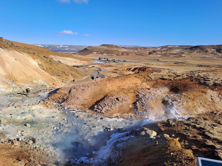 Reykjavik_Krysuvik_1