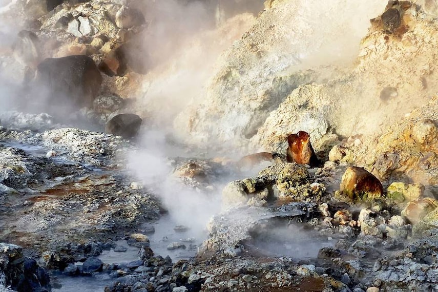 Reykjavik_Krysuvik_4