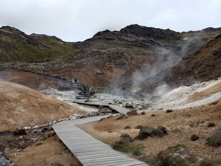 Reykjavik_Krysuvik_5