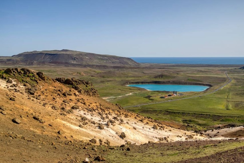 Reykjavik_Krysuvik_7