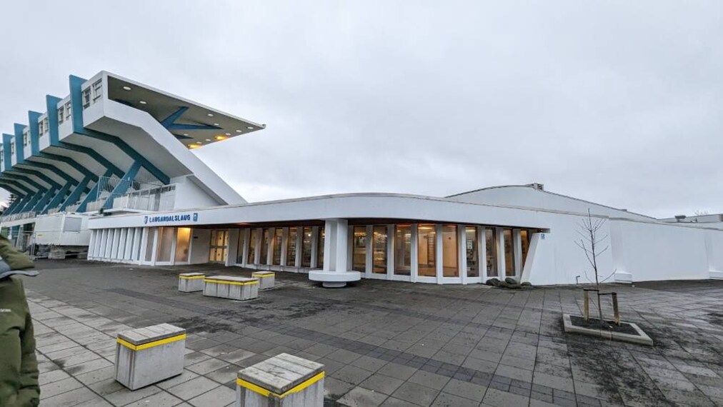 Reykjavik_Laugardalslaug_5