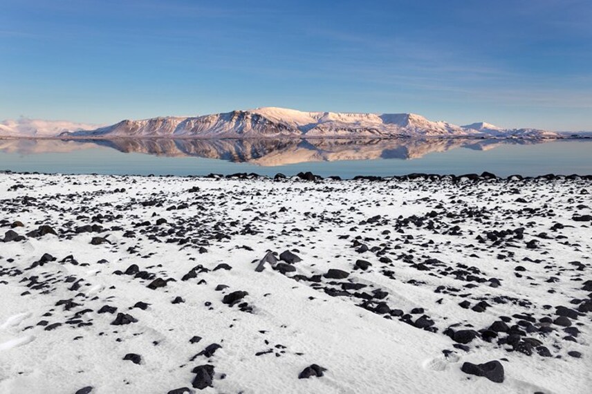 Reykjavik_Mount_Esja_10