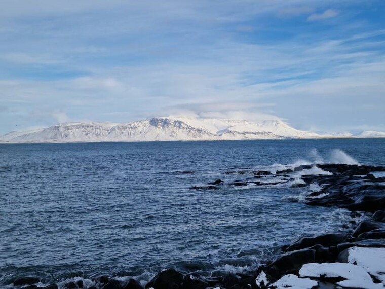 Reykjavik_Mount_Esja_8
