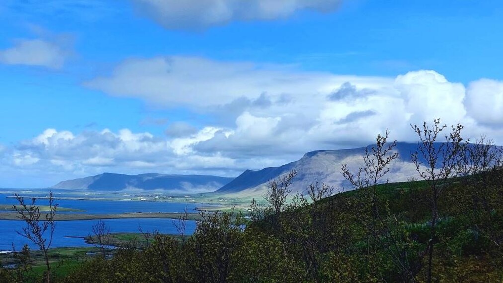 Reykjavik_Mount_Ulfarsfell_9