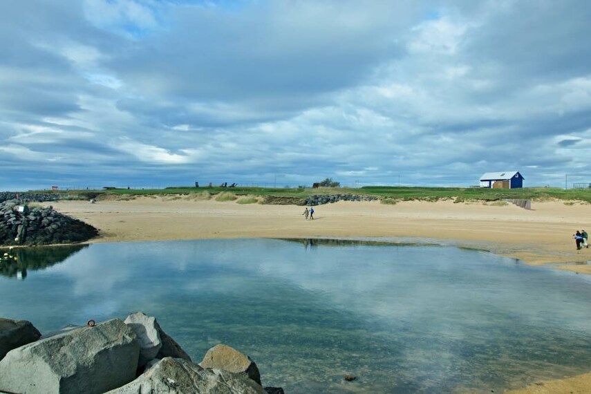 Reykjavik_Nautholsvik_Geothermal_Beach_SS_4