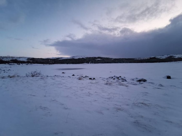 Reykjavik_Reynisvatn_Lake_3