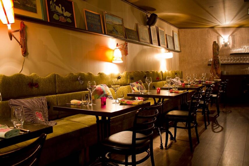 Reykjavik_Sjavargrillio_1