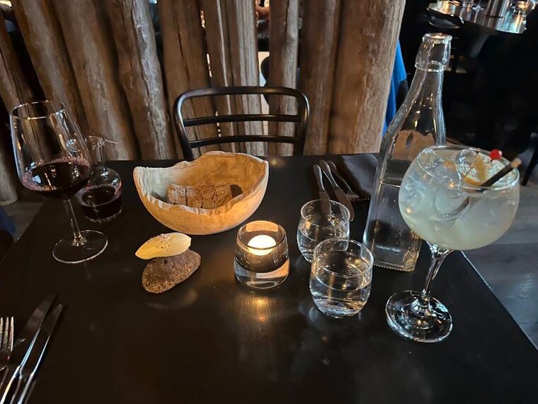 Reykjavik_Sjavargrillio_3