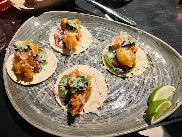 Reykjavik_Sjavargrillio_6