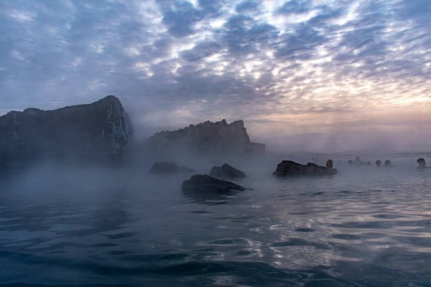 Reykjavik_Sky_Lagoon_3