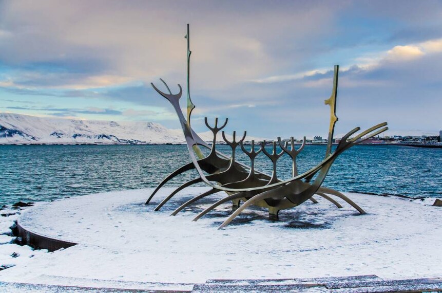 Reykjavik_Sun_Voyager_SS_1