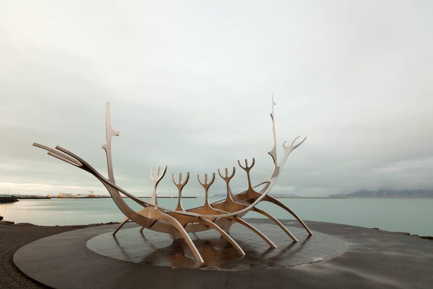 Reykjavik_Sun_Voyager_SS_2