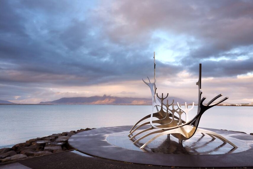 Reykjavik_Sun_Voyager_SS_3