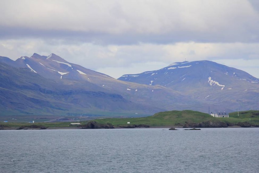 Reykjavik_Vioey_Island_3