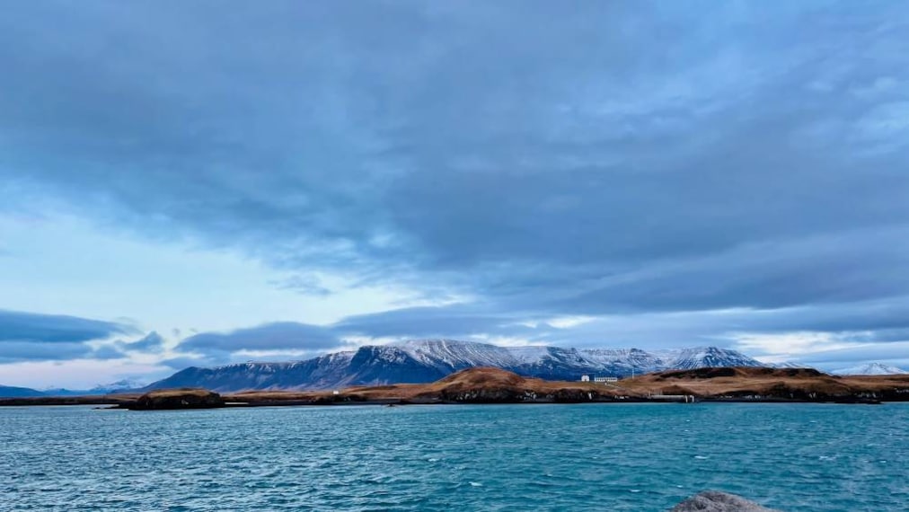 Reykjavik_Vioey_Island_6