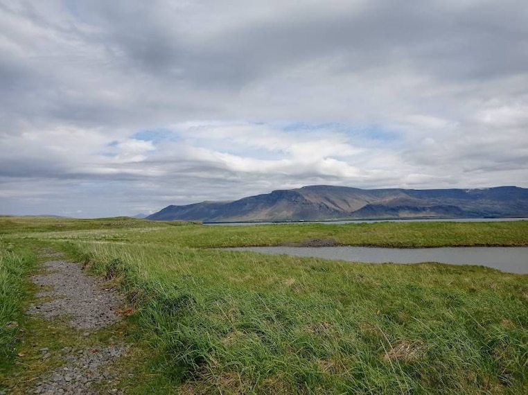 Reykjavik_Vioey_Island_7