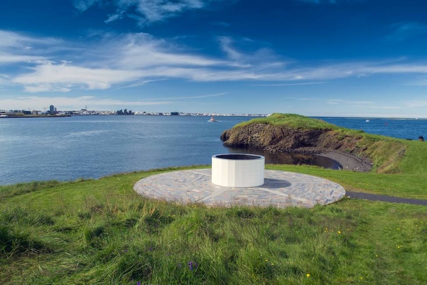 Reykjavik_Vioey_Island_8