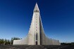 Reykjavik_dest_4