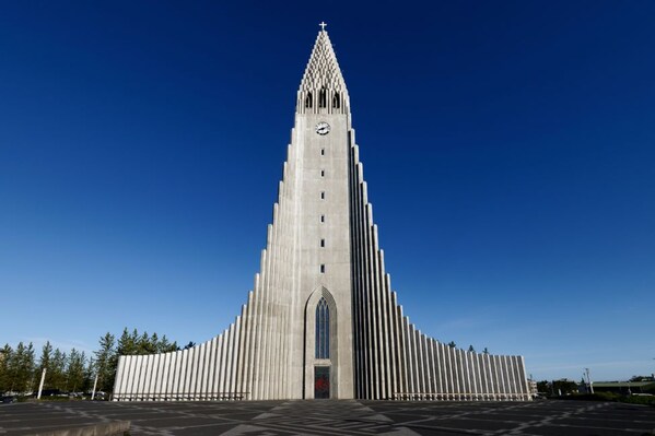 Reykjavik_dest_4