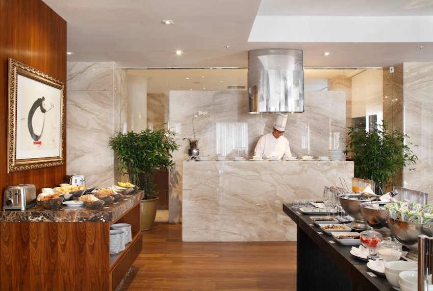 Rio_de_Janerio_Alloro_al_Miramar_1