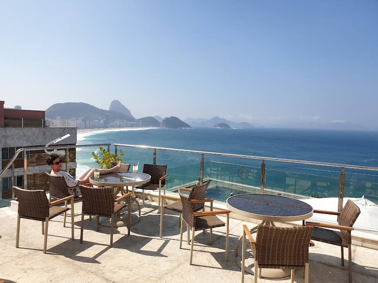 Rio_de_Janerio_Alloro_al_Miramar_2