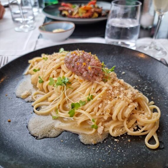 Rio_de_Janerio_Alloro_al_Miramar_9