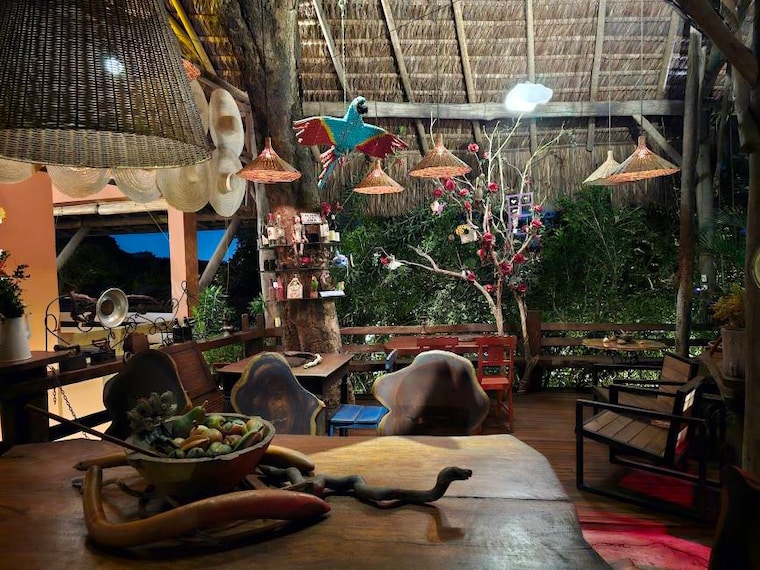 Rio_de_Janerio_Aprazivel_1